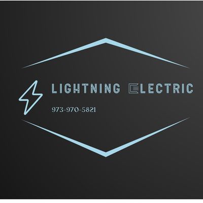 Avatar for LIGHTNING ELECTRIC