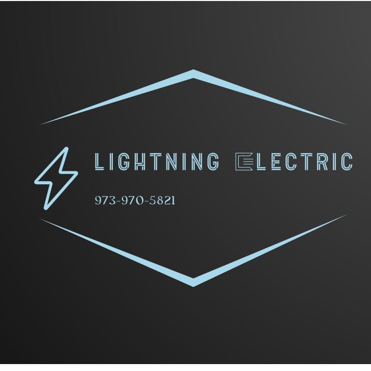 LIGHTNING ELECTRIC