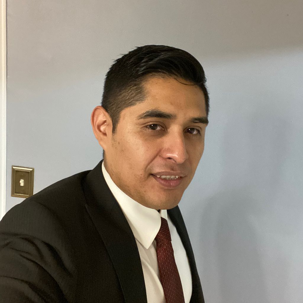 Sergio Benitez