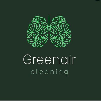Avatar for GreenAir cleaning