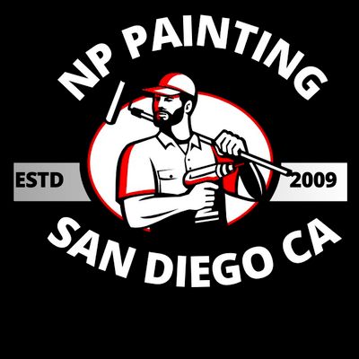 Avatar for NP PAINTING San Diego