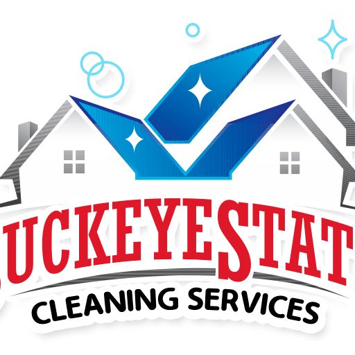 BUCKEYE STATE CLEANING SERVICES