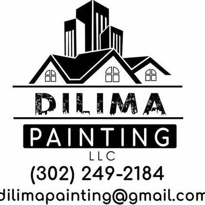 Avatar for Dilima Painting