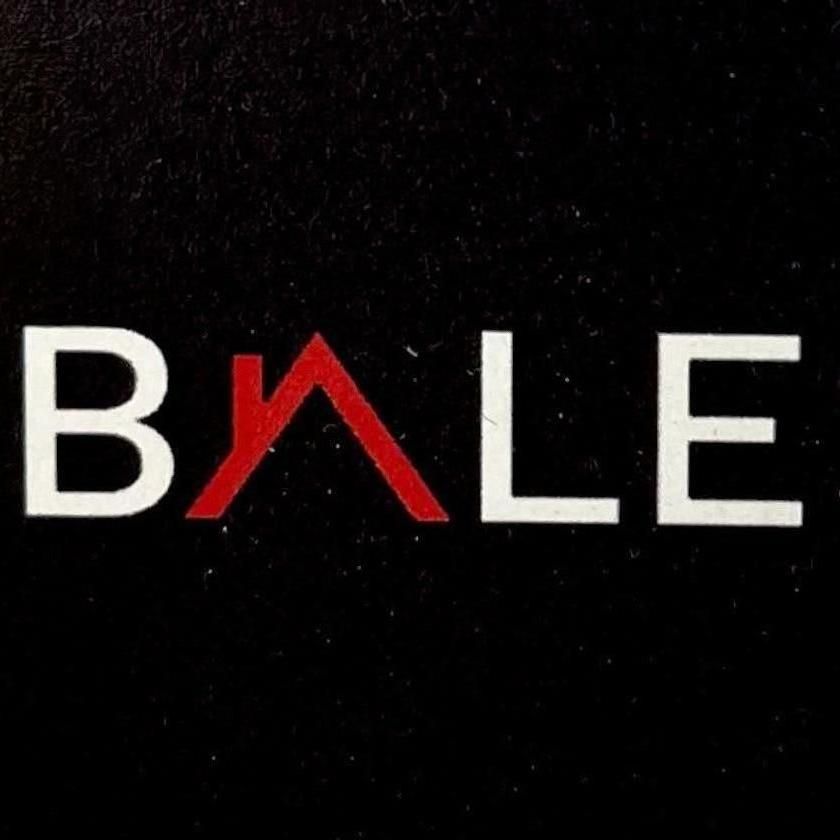 The Bales Company