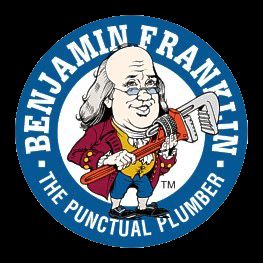 Benjamin Franklin Plumbing of the Triad
