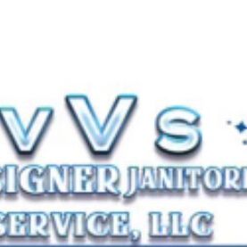Avatar for VVS Designer Janitorial Services LLC
