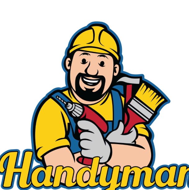 Gonzalez Handyman LLC