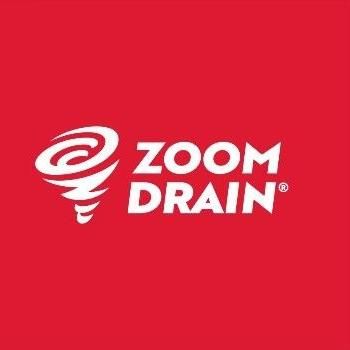 Zoom Drain