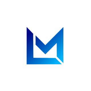 La Maison Tile and Remodeling profile image