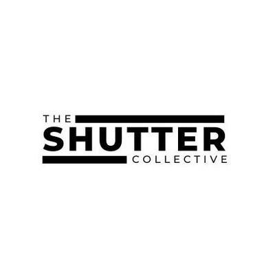 Avatar for The Shutter Collective