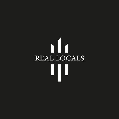 Avatar for Real Locals FL LLC