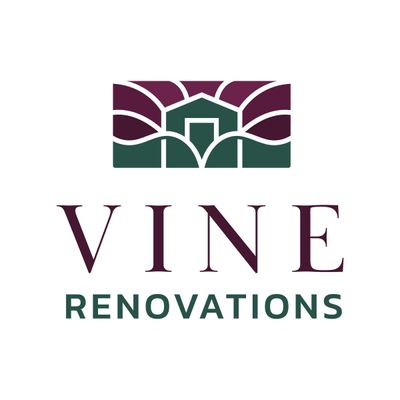 Avatar for Vine Renovations