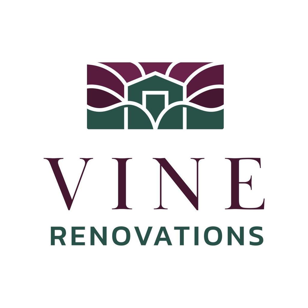 Vine Renovations