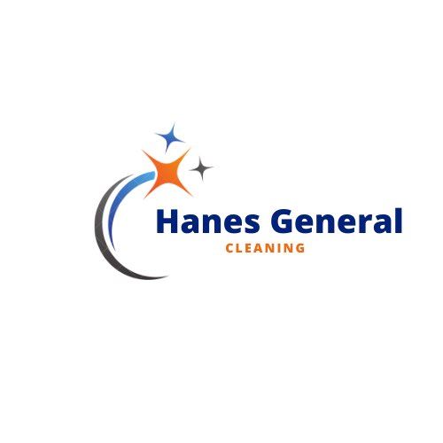 Hanes General Cleaning