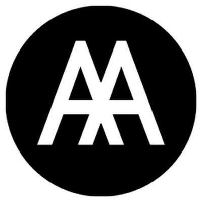 Avatar for Able Abrams LLC