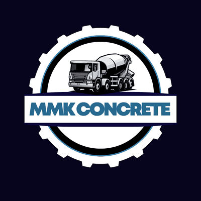 Avatar for MMK Concrete