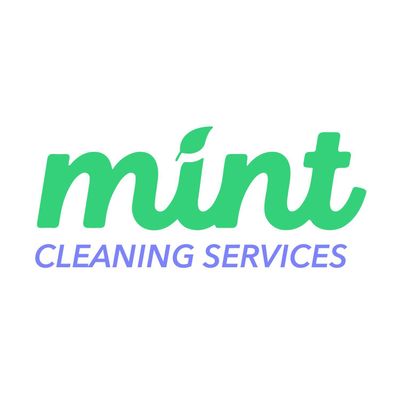 Avatar for Mint Cleaning Services LLC