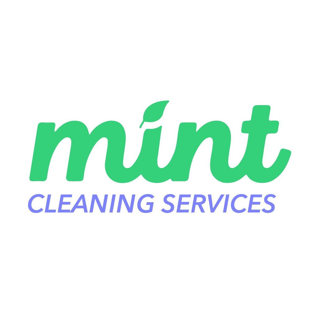 Mint Cleaning Services LLC