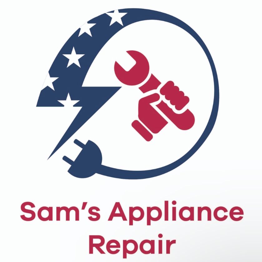 Sam’s appliance repair