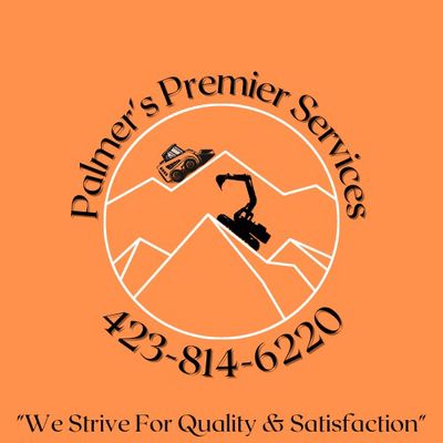 Avatar for Palmer’s Premier Services