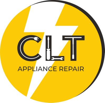 Avatar for CLT Appliance Repair