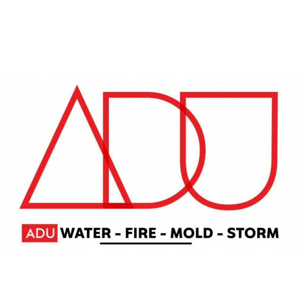 ALL DRY USA