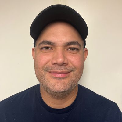 Avatar for Jairo barboza