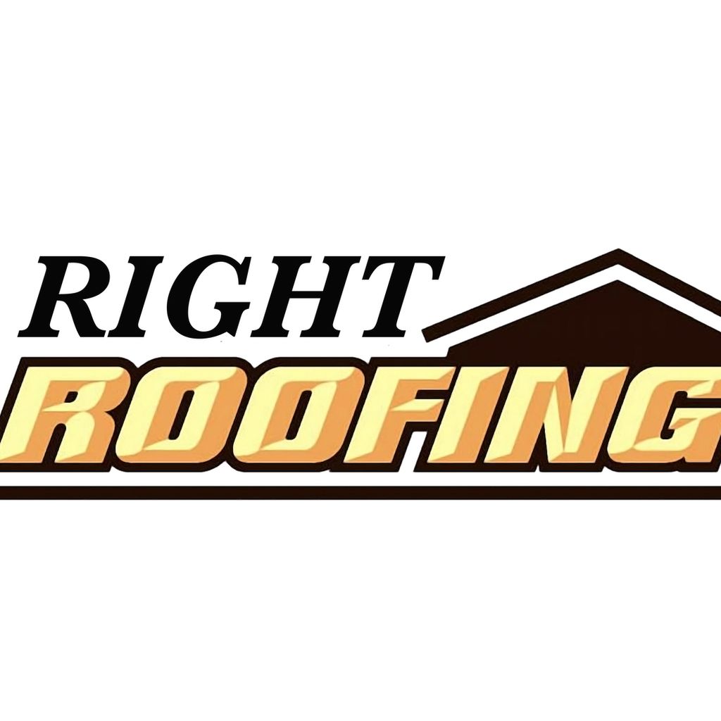 Right Roofing & Renovations LLC