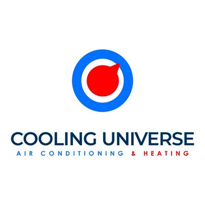 Avatar for Cooling Universe