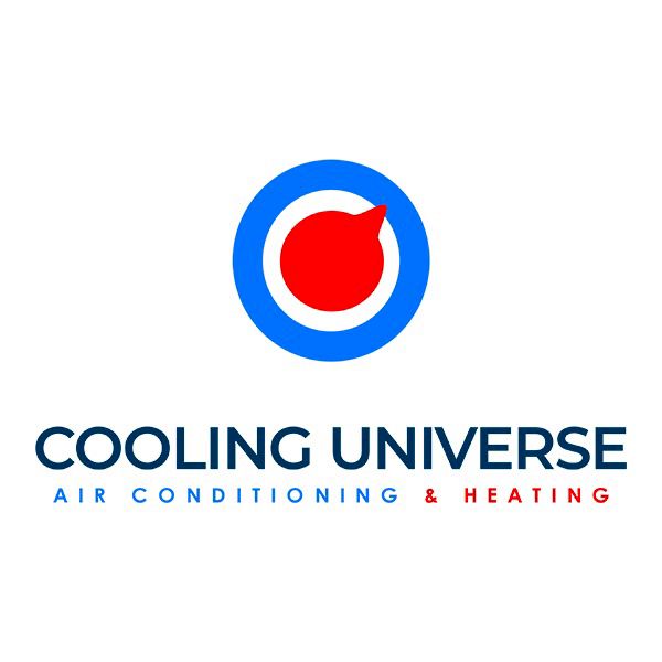 Cooling Universe