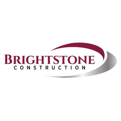 Avatar for Brightstone Construction LLC