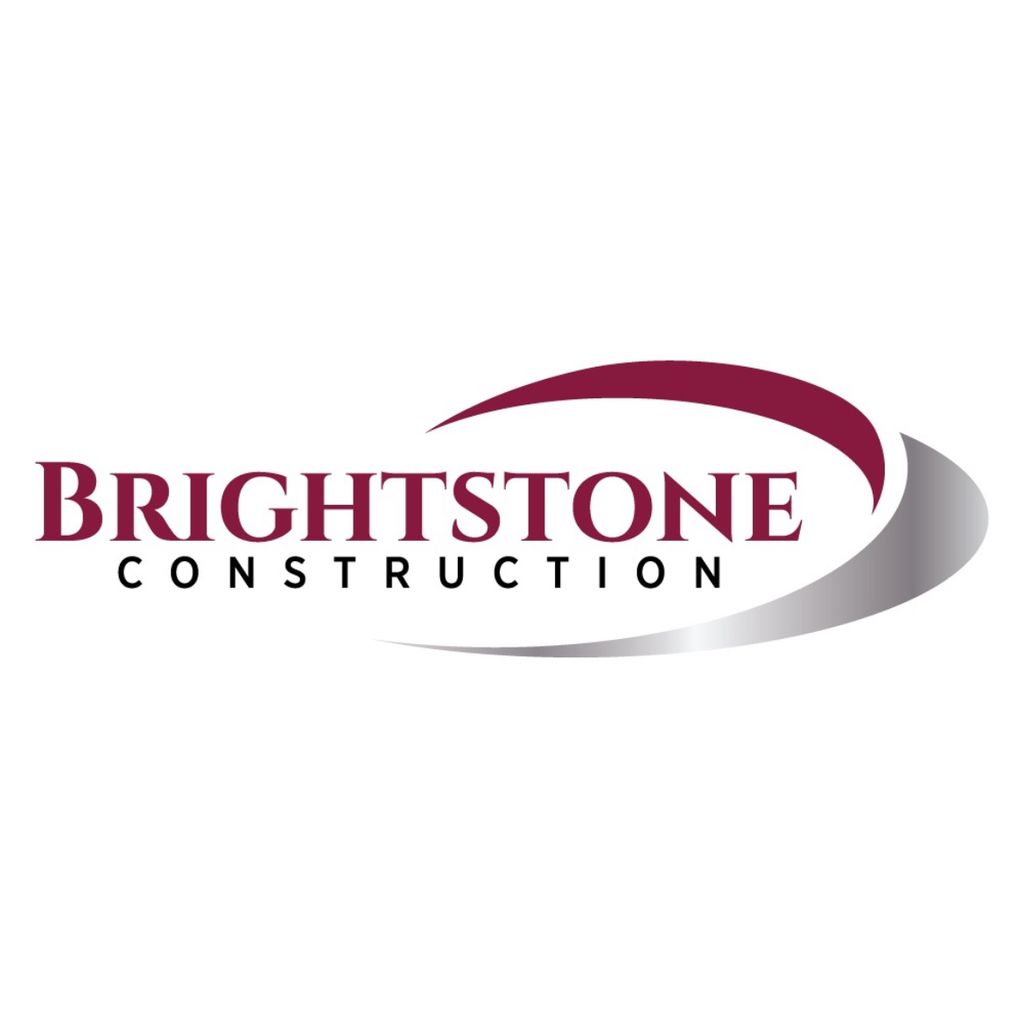 Brightstone Construction LLC