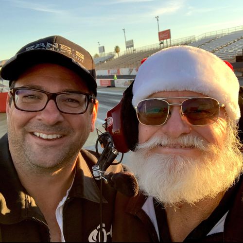 Beach and Sons Roofing