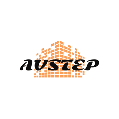 Avatar for AVSTEP LLC
