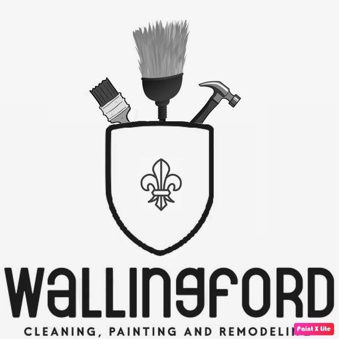 Wallingford Cleaning Painting and Remodeling P.S.