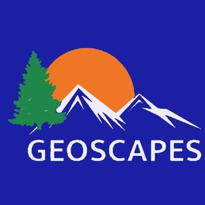 Avatar for GeoScapes, LLC