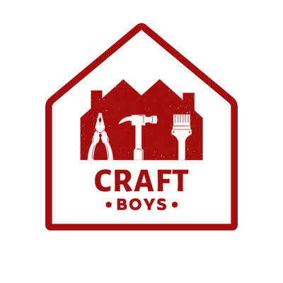 Avatar for Craft Boys