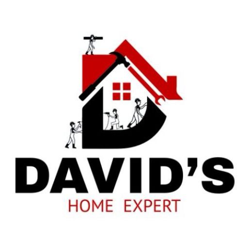 David’s Home Expert