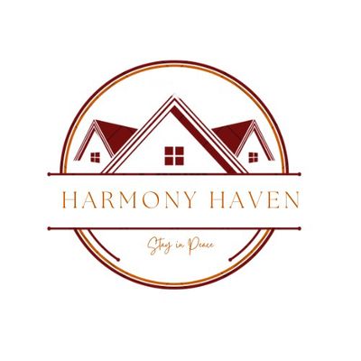 Avatar for Harmony Haven
