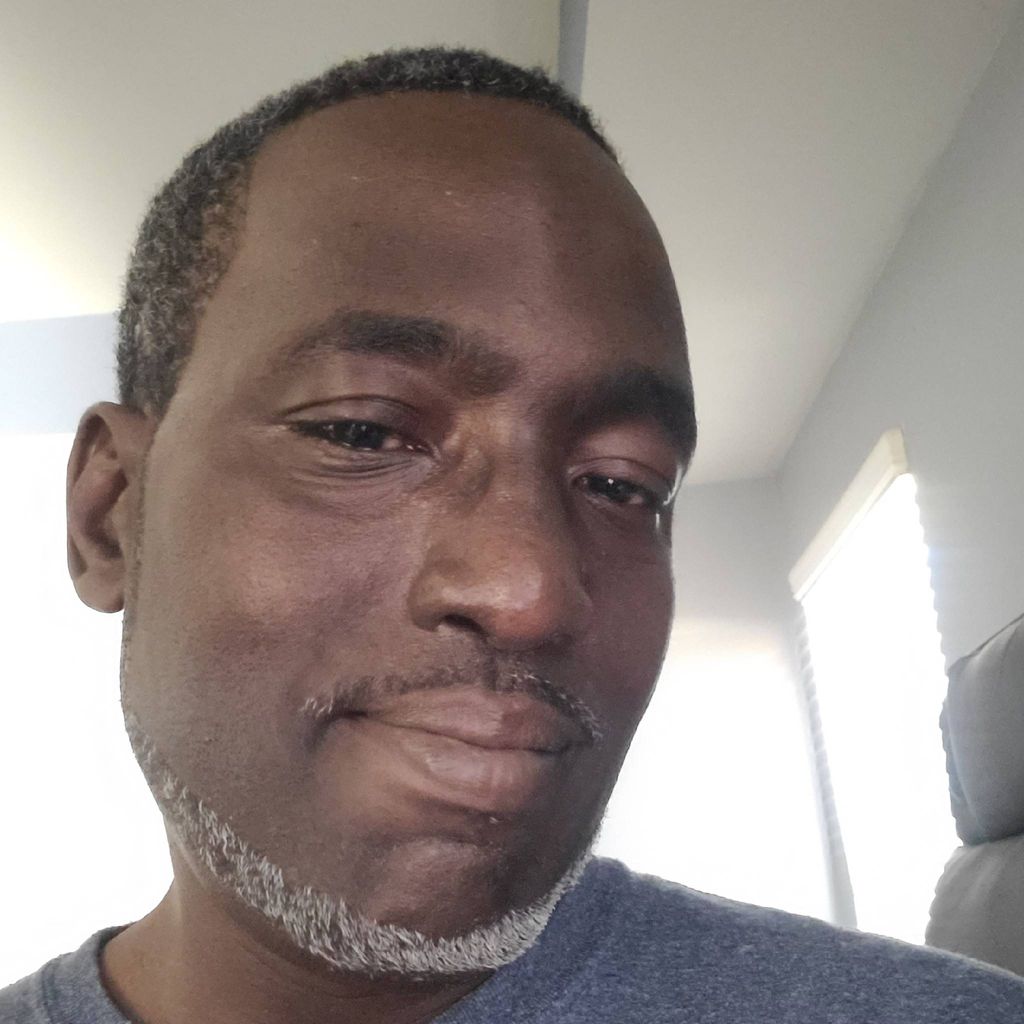 DWAYNE GRIFFITH