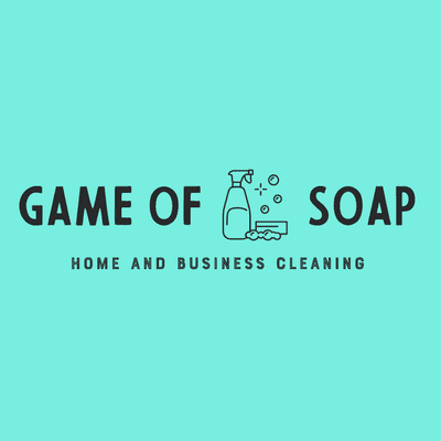 Avatar for Game of Soap