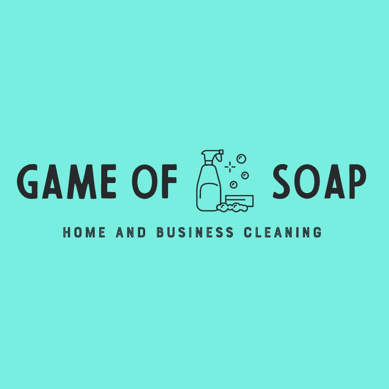 Game of Soap