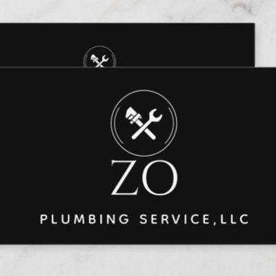 Avatar for ZO PLUMBING, LLC