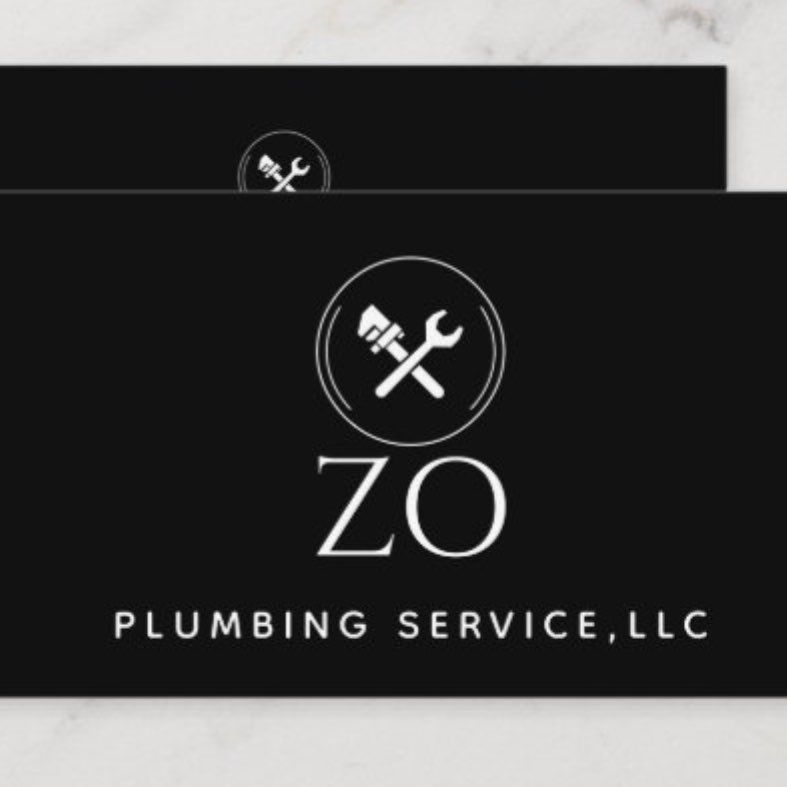 ZO PLUMBING, LLC