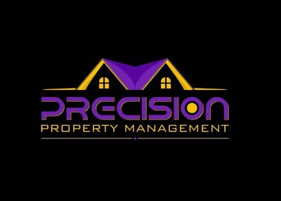 Avatar for Precision Property Management