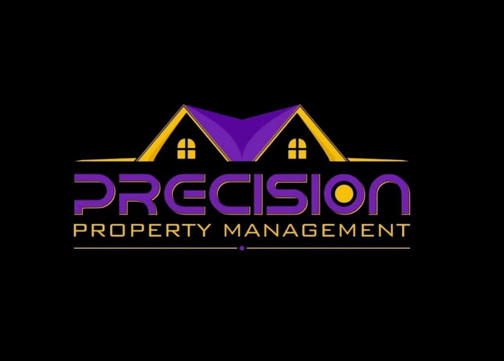 Precision Property Management