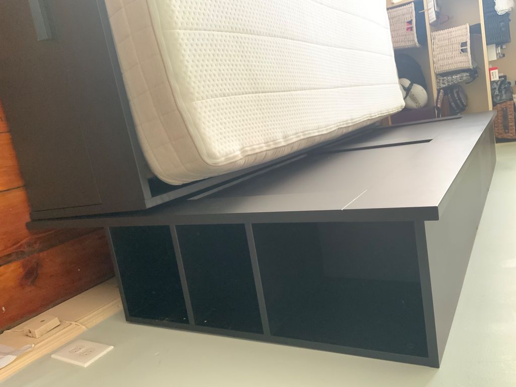 Customer photos