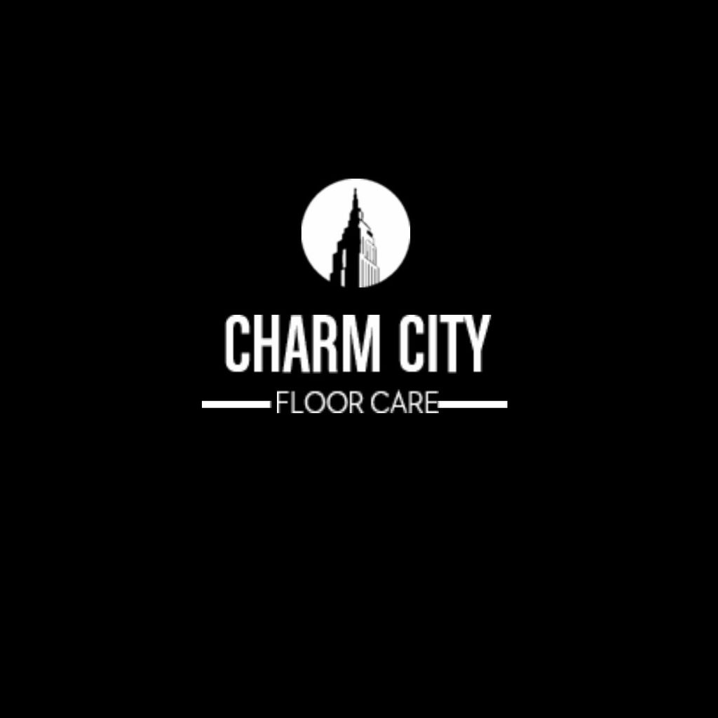 Charm City Floor Care Services