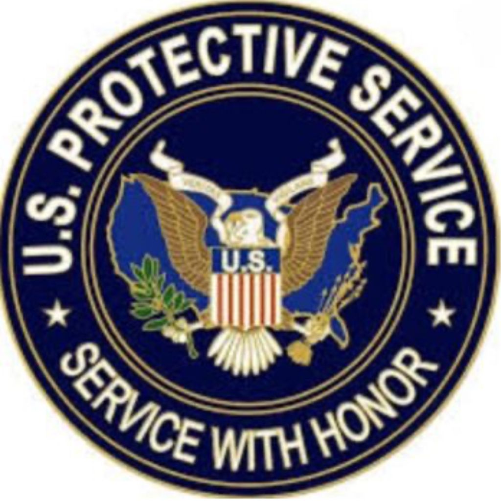 U.S Protection Service