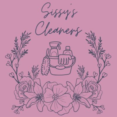 Avatar for Sissy’s Cleaners LLC